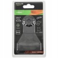 Brzeszczot HCS-DREWNO c. wgłębne 65 x 40 mm STARLOCK AII 65 APC STALCO