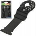 Brzeszczot BIM-METAL/DREWNO c. wgłębne 32 x 50 mm STARLOCK AIZ 32 APB STALCO