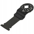 Brzeszczot BIM-METAL/DREWNO c. wgłębne 32 x 50 mm STARLOCK AIZ 32 APB STALCO