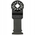 Brzeszczot BIM-METAL/DREWNO c. wgłębne 32 x 50 mm STARLOCK AIZ 32 APB STALCO