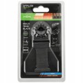 Brzeszczot BIM-METAL/DREWNO c. wgłębne 32 x 50 mm STARLOCK AIZ 32 APB STALCO