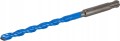 Wiertło do betonu SDS PLUS MULTI 10 × 160 mm bezudarowe STALCO