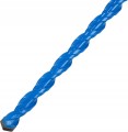 Wiertło do betonu SDS PLUS MULTI 10 × 160 mm bezudarowe STALCO