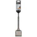 Dłuto samoostrzące szerokie SDS PLUS 60 × 250 mm do betonu STALCO