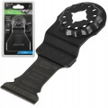 Brzeszczot STALCO CARBIDE-METAL cięcie wgłębne 32 x 40 mm STARLOCK AIZ 32 AT