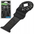 Brzeszczot STALCO BIM-METAL/DREWNO cięcie wgłębne 32 x 50 mm STARLOCK AIZ 32 AB