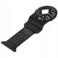 Brzeszczot STALCO BIM-METAL/DREWNO cięcie wgłębne 32 x 50 mm STARLOCK AIZ 32 AB