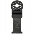 Brzeszczot STALCO BIM-METAL/DREWNO cięcie wgłębne 32 x 50 mm STARLOCK AIZ 32 AB