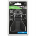 Brzeszczot STALCO BIM-METAL/DREWNO cięcie wgłębne 32 x 50 mm STARLOCK AIZ 32 AB