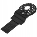 Brzeszczot STALCO BIM-METAL/DREWNO cięcie wgłębne 20 x 30 mm STARLOCK AIZ 20 AB