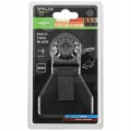 Brzeszczot STALCO BIM-METAL/DREWNO cięcie wgłębne 20 x 30 mm STARLOCK AIZ 20 AB
