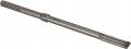 Dłuto samoostrzące wąskie STALCO SDS MAX 25 x 400 mm do betonu