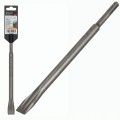 Dłuto samoostrzące wąskie STALCO SDS PLUS 20 x 250 mm do betonu