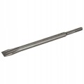Dłuto samoostrzące wąskie STALCO SDS PLUS 20 x 250 mm do betonu