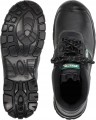 Skórzane buty robocze STALCO TECHNIC HIGH S3 STALCO r.42