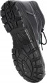 Skórzane buty robocze STALCO TECHNIC HIGH S3 STALCO r.42