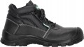 Skórzane buty robocze STALCO TECHNIC HIGH S3 STALCO r.46