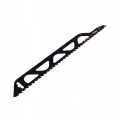 Brzeszczot do pił szablastych STALCO POROTHERM 455 x 50 x 1,5 mm