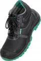 Skórzane buty robocze wysokie STALCO THURO HIGH S3 s. 41