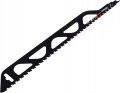 Brzeszczot do pił szablastych STALCO POROTHERM 305 x 50 x 1,5 mm