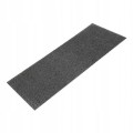 Siatka ścierna do gładzi STALCO 105 × 280 mm G40 - 50 sztuk