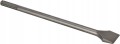 Dłuto płaskie szerokie STALCO SDS MAX 50 x 400 mm do betonu