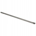 Dłuto płaskie wąskie STALCO SDS PLUS 27 x 600 mm do betonu