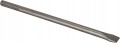 Dłuto płaskie wąskie STALCO SDS PLUS 27 x 400 mm do betonu
