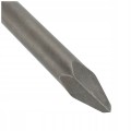 Dłuto szpiczaste STALCO SDS MAX 280 mm do betonu