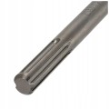 Dłuto szpiczaste STALCO SDS MAX 280 mm do betonu