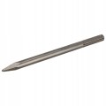 Dłuto szpiczaste STALCO SDS MAX 280 mm do betonu
