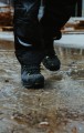 Buty robocze skórzane STALCO HULK S3 r. 42