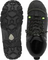 Buty robocze skórzane STALCO HULK S3 r. 44