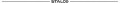 Kalosze męskie wodoodporne stalowy podnosek STALCO KULLER S5 r. 46