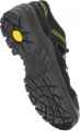 Buty robocze skórzane z podnoskiem stalowym STALCO SOFTER S1 r. 42