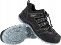 Buty robocze skórzane lekkie STALCO HELIOS S1 SRC r. 43