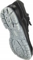 Buty robocze skórzane STALCO HELIOS LOW S3 r. 47