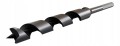 Wiertło do drewna świder 8 x 230 mm STALCO