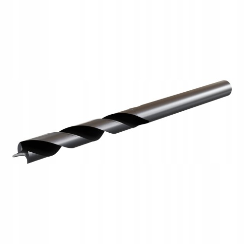 Wiertło do drewna cylindryczne 12 x 151 mm STALCO