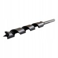 Wiertło do drewna świder 22 x 230 mm STALCO