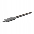 Wiertło do drewna płaskie 20 x 152 STALCO