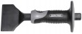 Przecinak szeroki STALCO 300mm 76 mm szerokości CRV