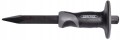 Przebijak STALCO 250 mm stal chromowo-wanadowa