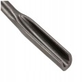 Dłuto drążone do betonu SDS PLUS 22 x 250 mm STALCO