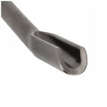 Dłuto drążone do betonu SDS PLUS 22 x 250 mm STALCO