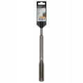 Dłuto drążone do betonu SDS PLUS 22 x 250 mm STALCO
