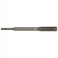 Dłuto drążone do betonu SDS PLUS 22 x 250 mm STALCO