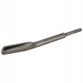 Dłuto drążone do betonu SDS PLUS 22 x 250 mm STALCO