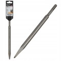 Dłuto szpiczaste ostre SDS PLUS 250 mm STALCO