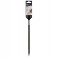 Dłuto szpiczaste ostre SDS PLUS 250 mm STALCO